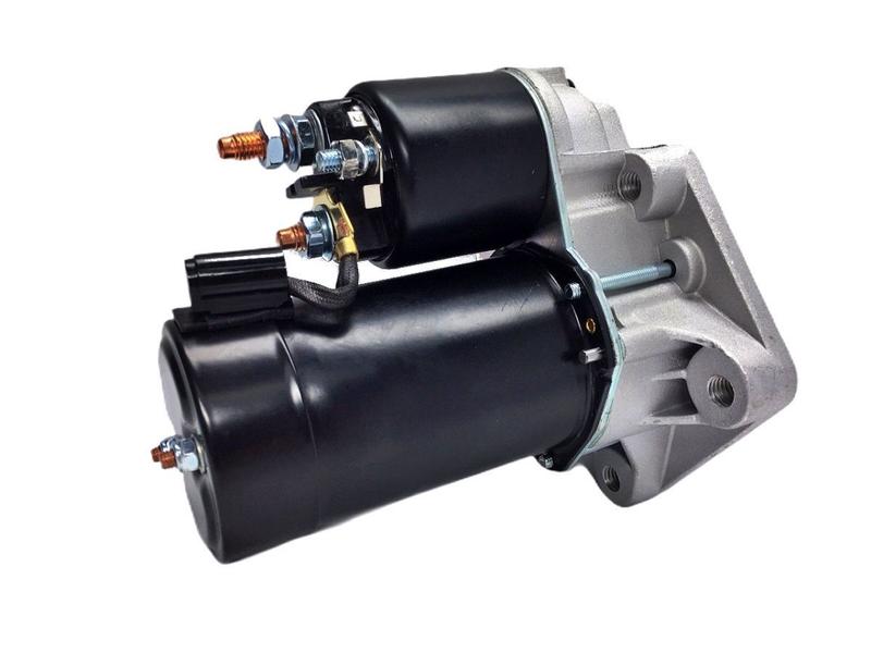 AYK　EXL480 Bomba Agua Astra Calibra Frontera Omega Vectra Zafira Schadek 20087